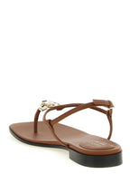 Gucci Lifford Sandals