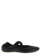 Balenciaga Shibuya Ballet Flats
