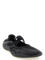 Balenciaga Shibuya Ballet Flats