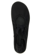 Balenciaga Shibuya Ballet Flats