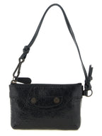 Balenciaga Le City Clutch