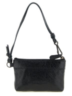 Balenciaga Le City Clutch