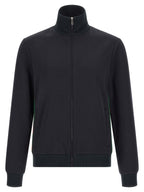 Gucci Nastro Web Sweatshirt