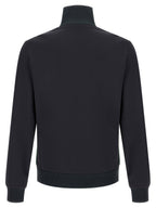 Gucci Nastro Web Sweatshirt