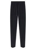 Gucci Nastro Web Joggers