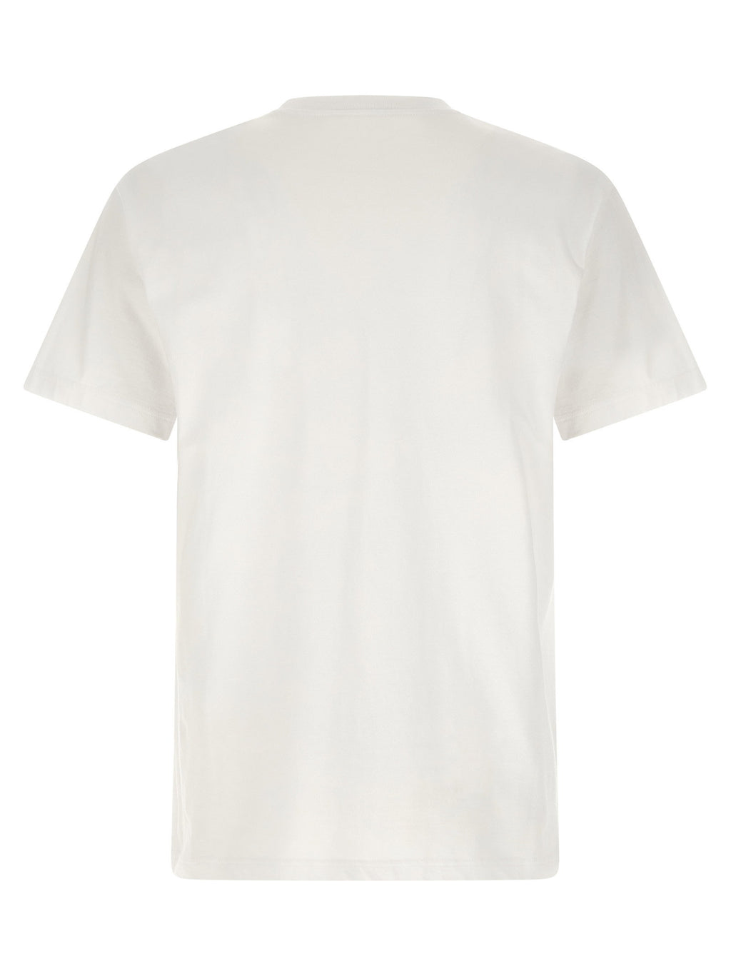 Gucci Nastro Web T-shirt