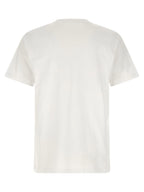 Gucci Nastro Web T-shirt