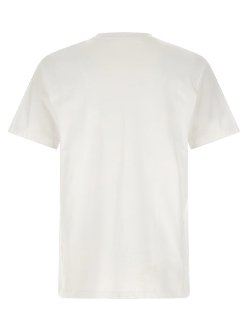 Gucci Nastro Web T-shirt