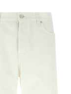 Gucci Morsetto Jeans