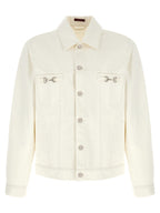 Gucci Morsetto Jacket