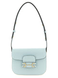 Gucci Horsebit 1955 Small Shoulder Bag