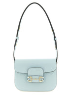 Gucci Horsebit 1955 Small Shoulder Bag
