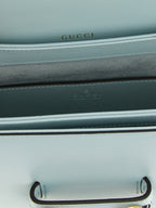 Gucci Horsebit 1955 Small Shoulder Bag
