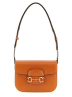 Gucci Horsebit 1955 Small Shoulder Bag