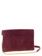 Saint Laurent Envelope Mini Crossbody Bag