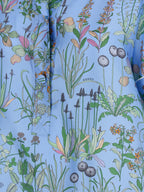 Gucci Silk Blouse