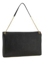 Saint Laurent Envelope Large Clutch Bag