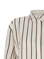 Gucci Web Shirt
