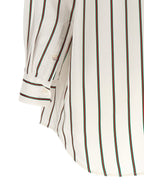 Gucci Web Shirt