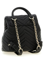 Gucci Gg Marmont Mini Backpack