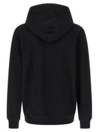 Gucci Incrocio Gg Hoodie