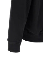 Gucci Incrocio Gg Hoodie