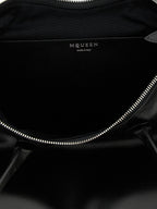 Alexander McQueen Manta Shoulder Bag