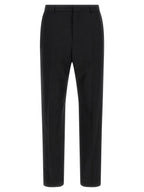 Saint Laurent Tailored Trousers