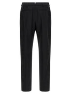 Saint Laurent Tailored Trousers