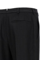 Saint Laurent Tailored Trousers