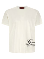 Gucci T-shirt
