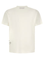 Gucci T-shirt