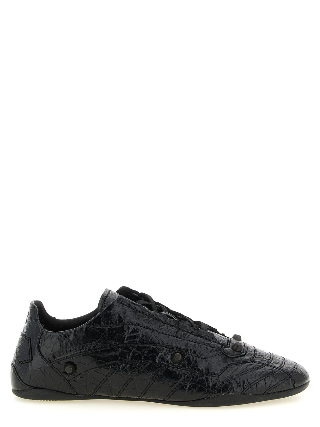 Balenciaga City Sneakers