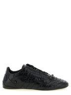 Balenciaga City Sneakers