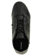 Balenciaga City Sneakers