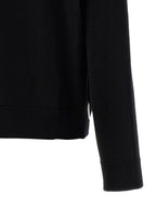 Balenciaga Big B Sweater