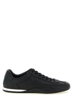 Gucci Shift Sneakers