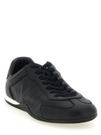 Gucci Shift Sneakers