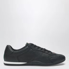 Gucci Shift black Sneakers