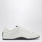Gucci Shift white Sneakers