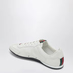 Gucci Shift white Sneakers
