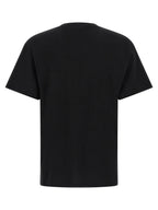 Alexander McQueen Skull T-shirt