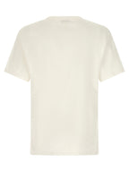 Alexander McQueen Skeleton T-shirt