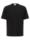 Saint Laurent T-shirt