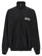 Balenciaga Masking Tape Sweatshirt
