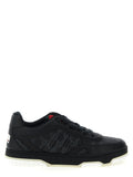 Gucci Re-web Sneakers