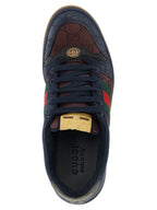Gucci Screener Sneakers