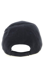 Balenciaga Masking Tape Beanie