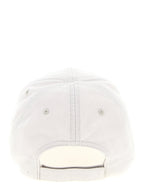 Balenciaga Masking Tape Beanie