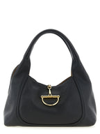 Gucci Softbit Medium Shoulder Bag